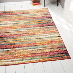 Select a Pleasing Color Palette - Area rug colors
